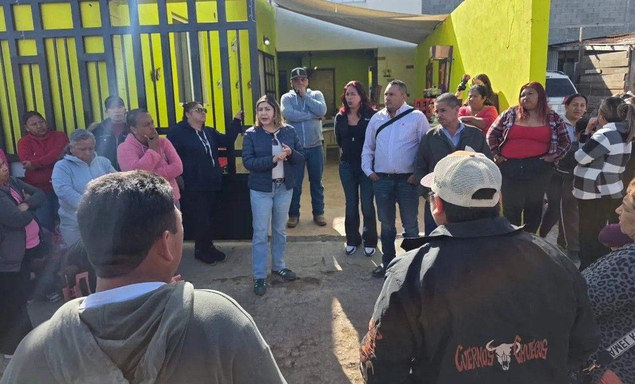 viviendas-100-coahuila .jpg