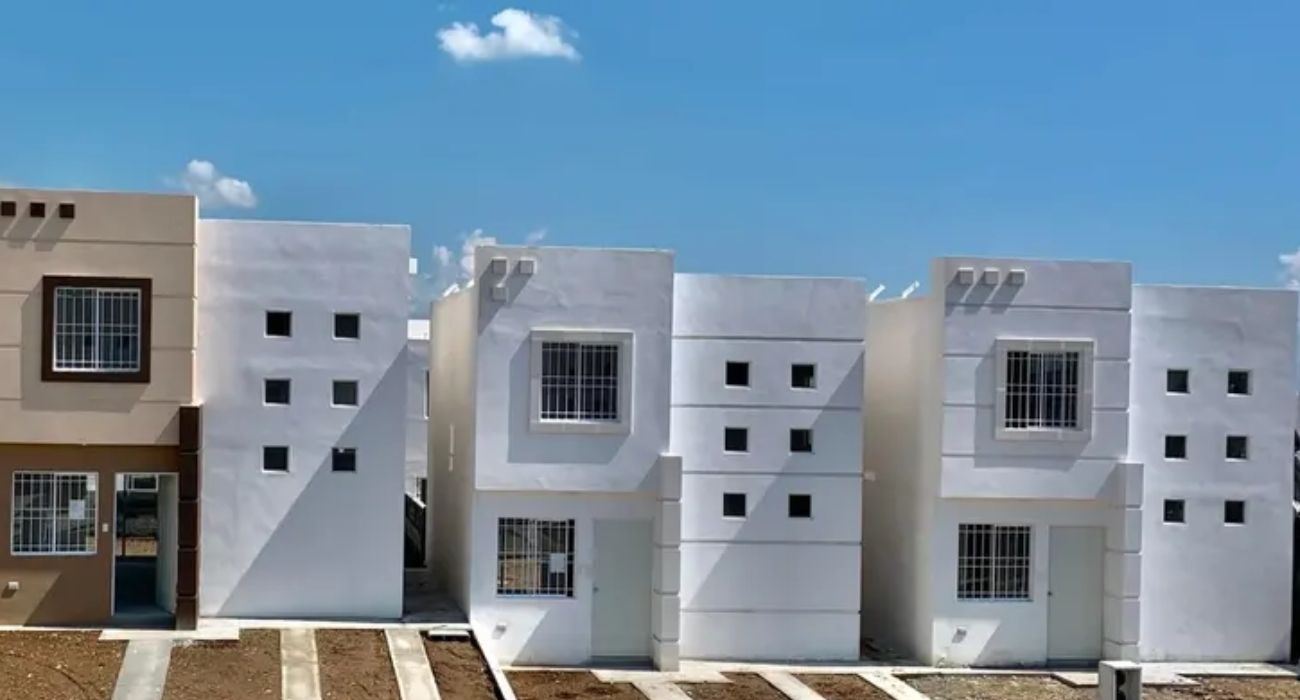 viviendas del bienestar reynosa tamaulipas sheinbaum hoy.jpg