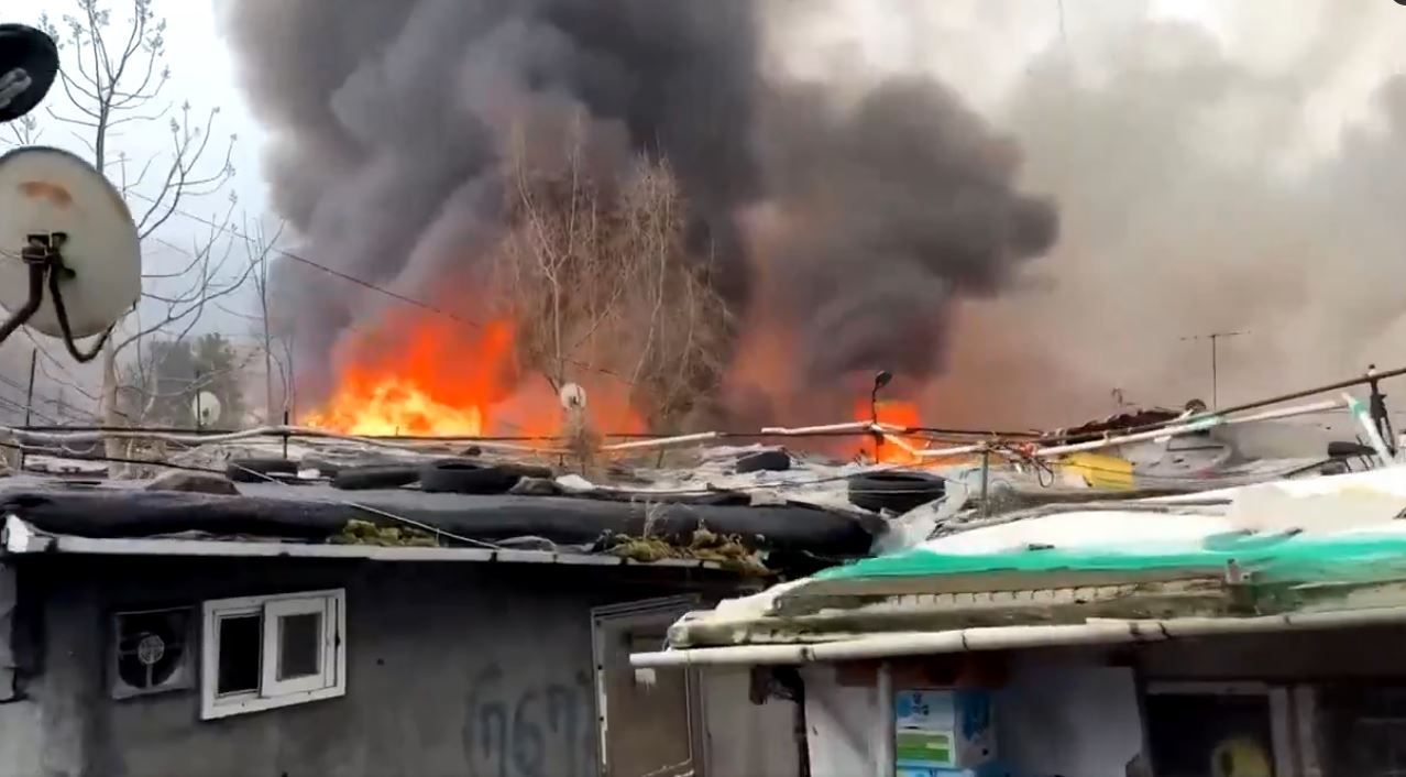 viviendas incendio seul barrios pobres corea del sur.JPG