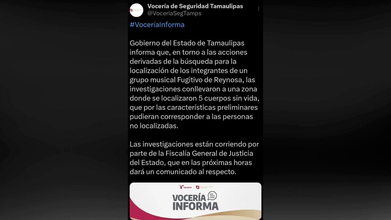 voceria-tamaulipas-cuerpos.jpg