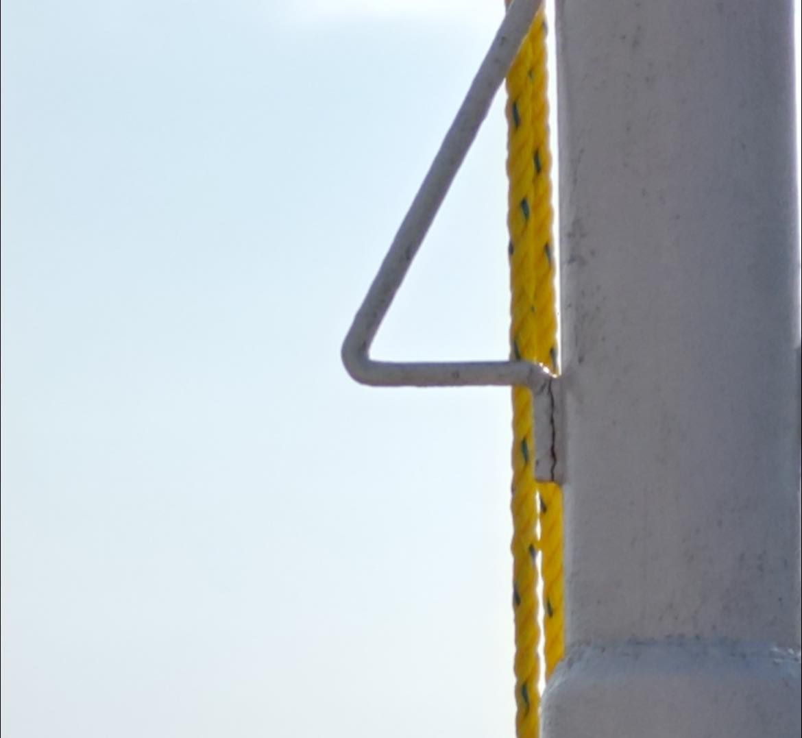 voladores-2.jpg