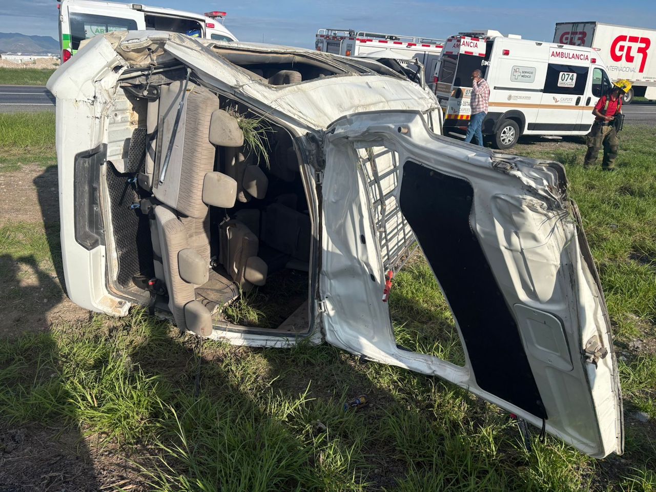 volcadura-camion-coahuila1.jpeg