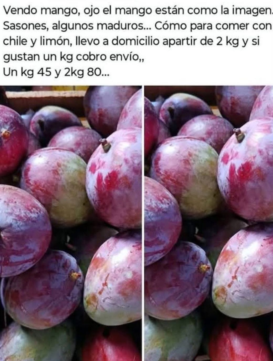 volcadura-camion-mangos3.jpeg