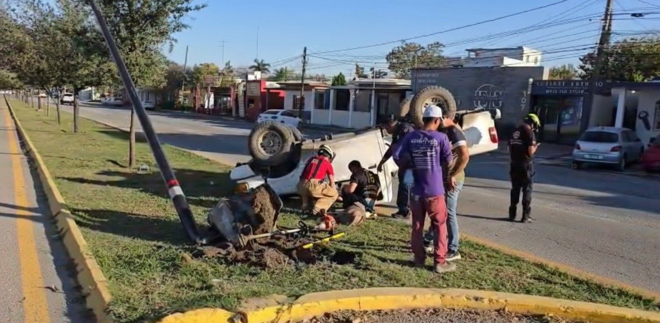 volcadura-motocicleta-accidente-2 .jpg