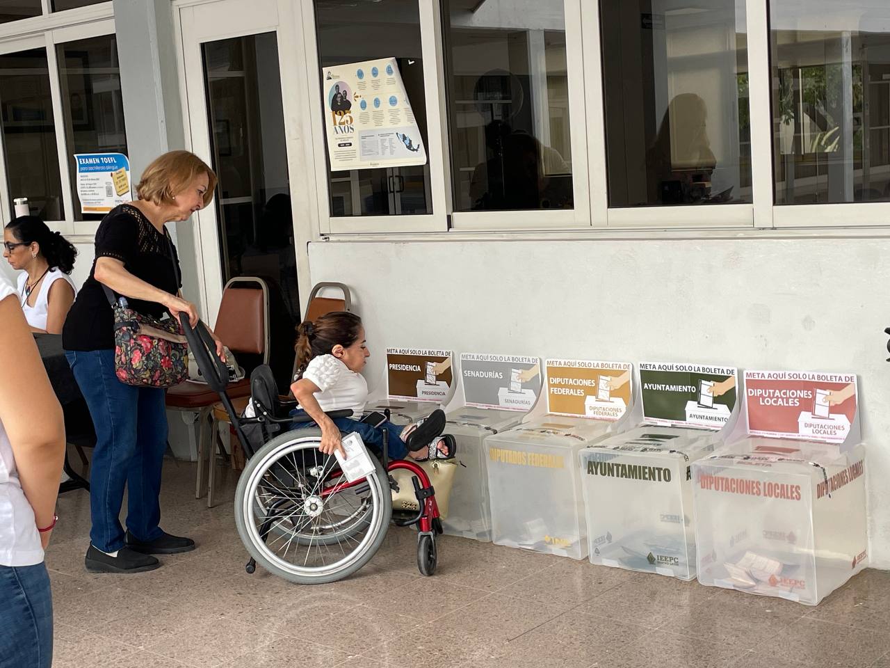 votantes-discapacidad-enfrentan-falta-accesibilidad-1.jpeg