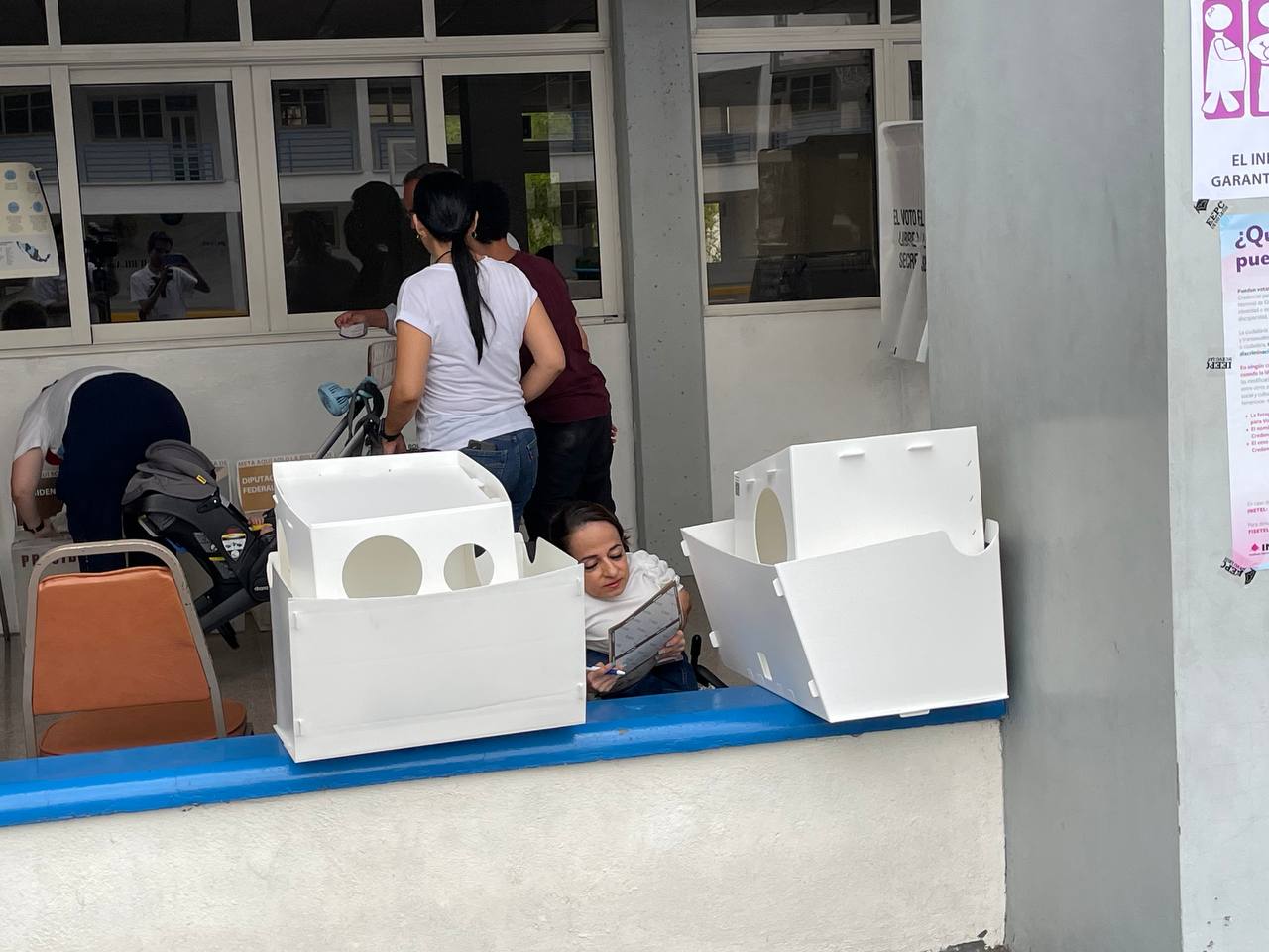 votantes-discapacidad-enfrentan-falta-accesibilidad-3.jpeg