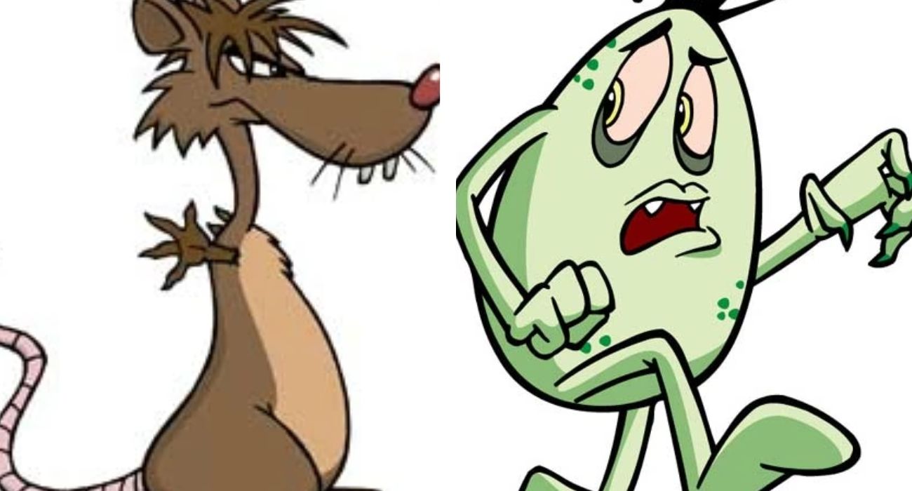 voz de tlacua y lagartijo huevocartoon.jpg