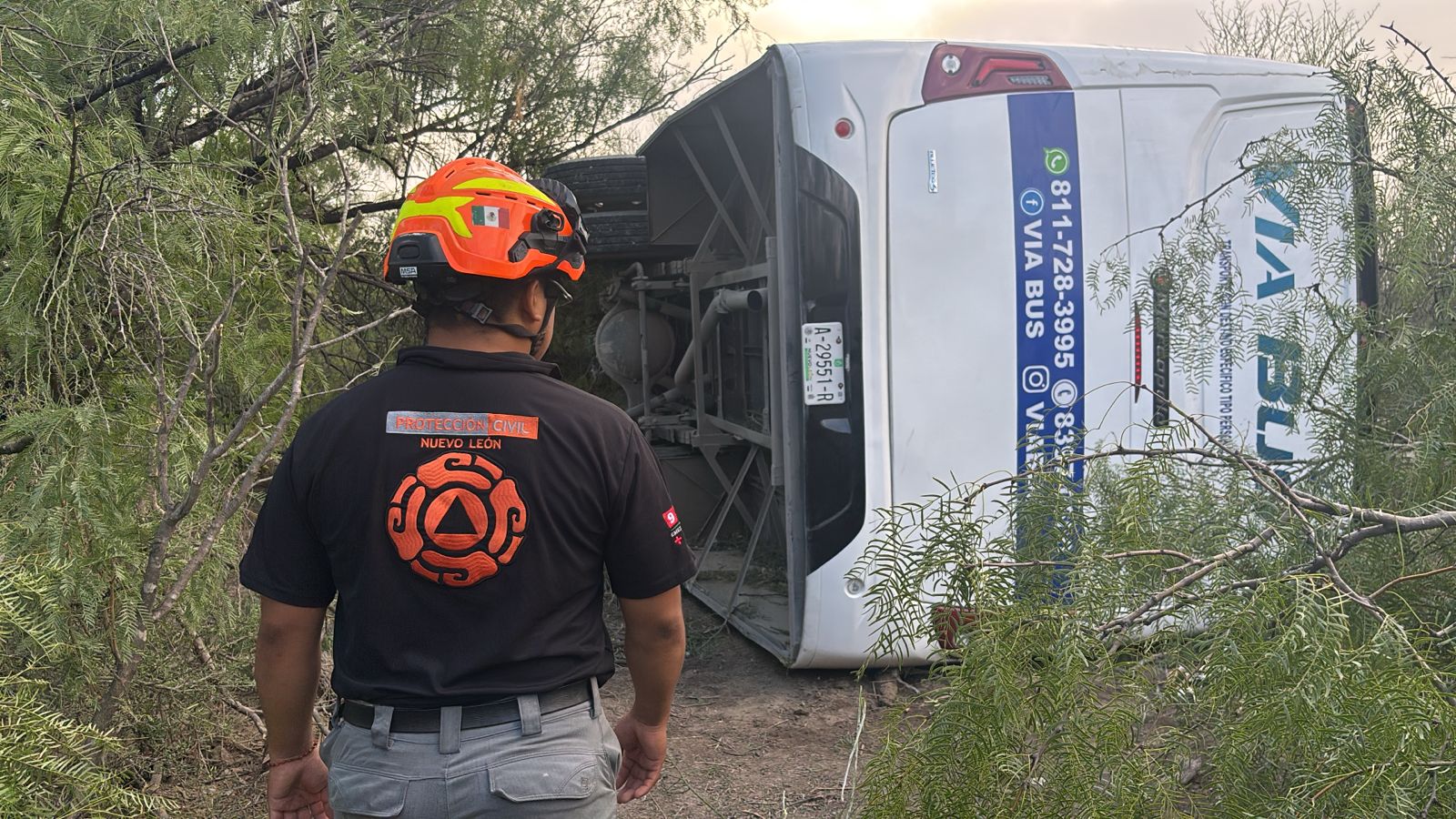 vuelca-transporte.jpeg