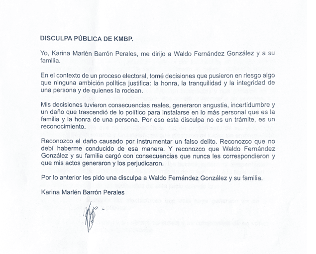 waldo-fernandez-otorga-perdon-karina-barron.jpg