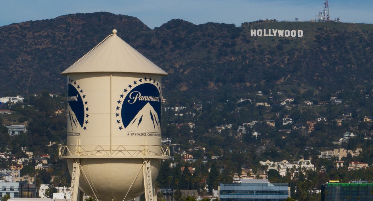 warner-bros-aprueba-compra-paramount.jpg