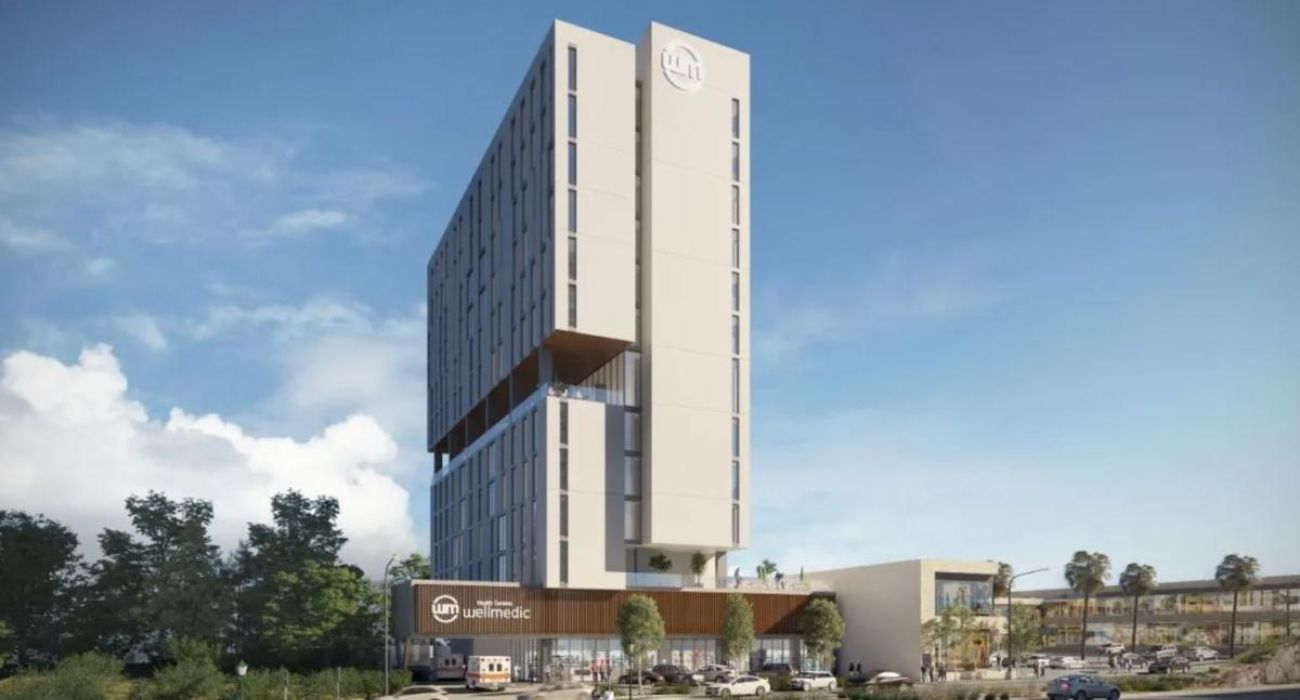 wellmedic-render.jpg