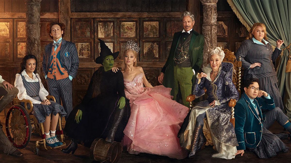 wicked-pelicula-reparto.jpg