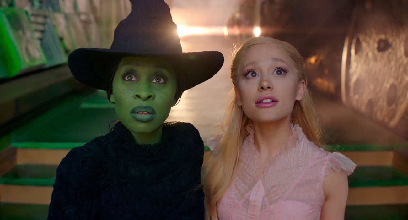 wicked-premios.jpg