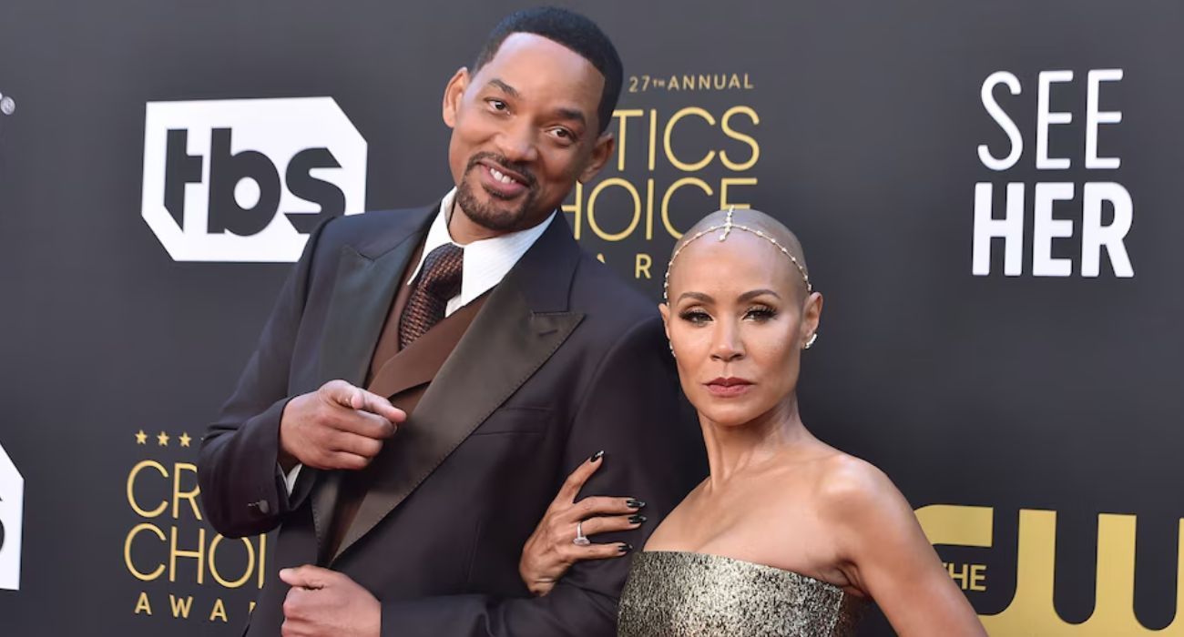 will smith acoso sexual denuncia musico violinista esposa jada .jpg