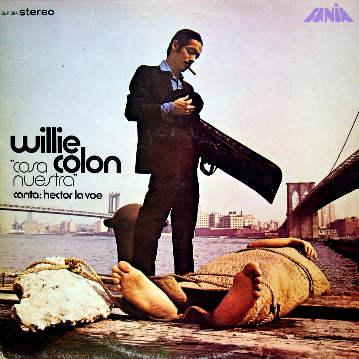 willie colon album.jpg