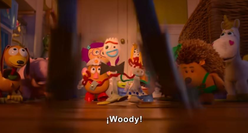 woody buzz toy story 5.JPG
