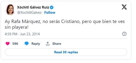 xochitl-galvez-comentario-rafa marquez.jpg