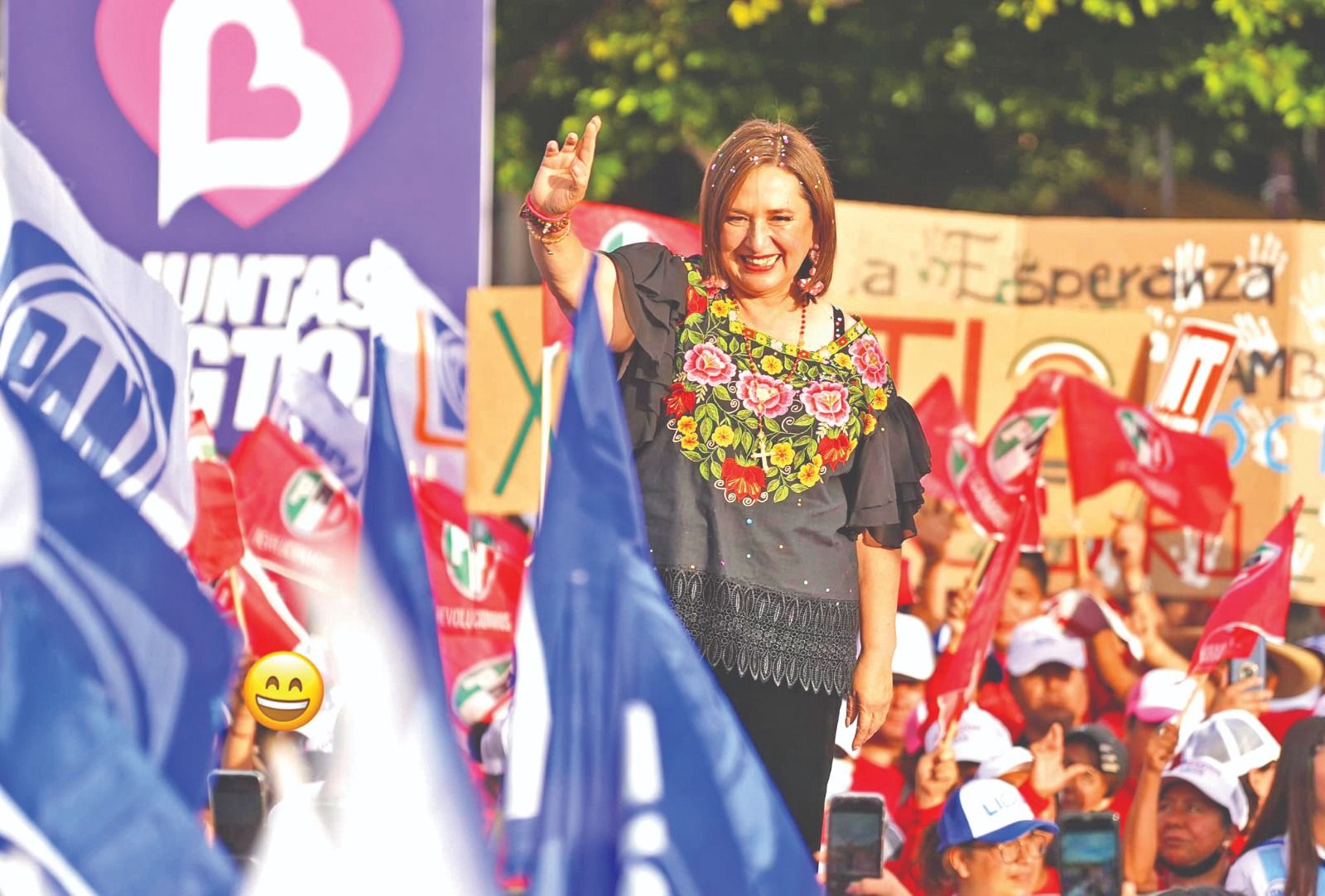 xóchitl-gálvez-elecciones.jpeg