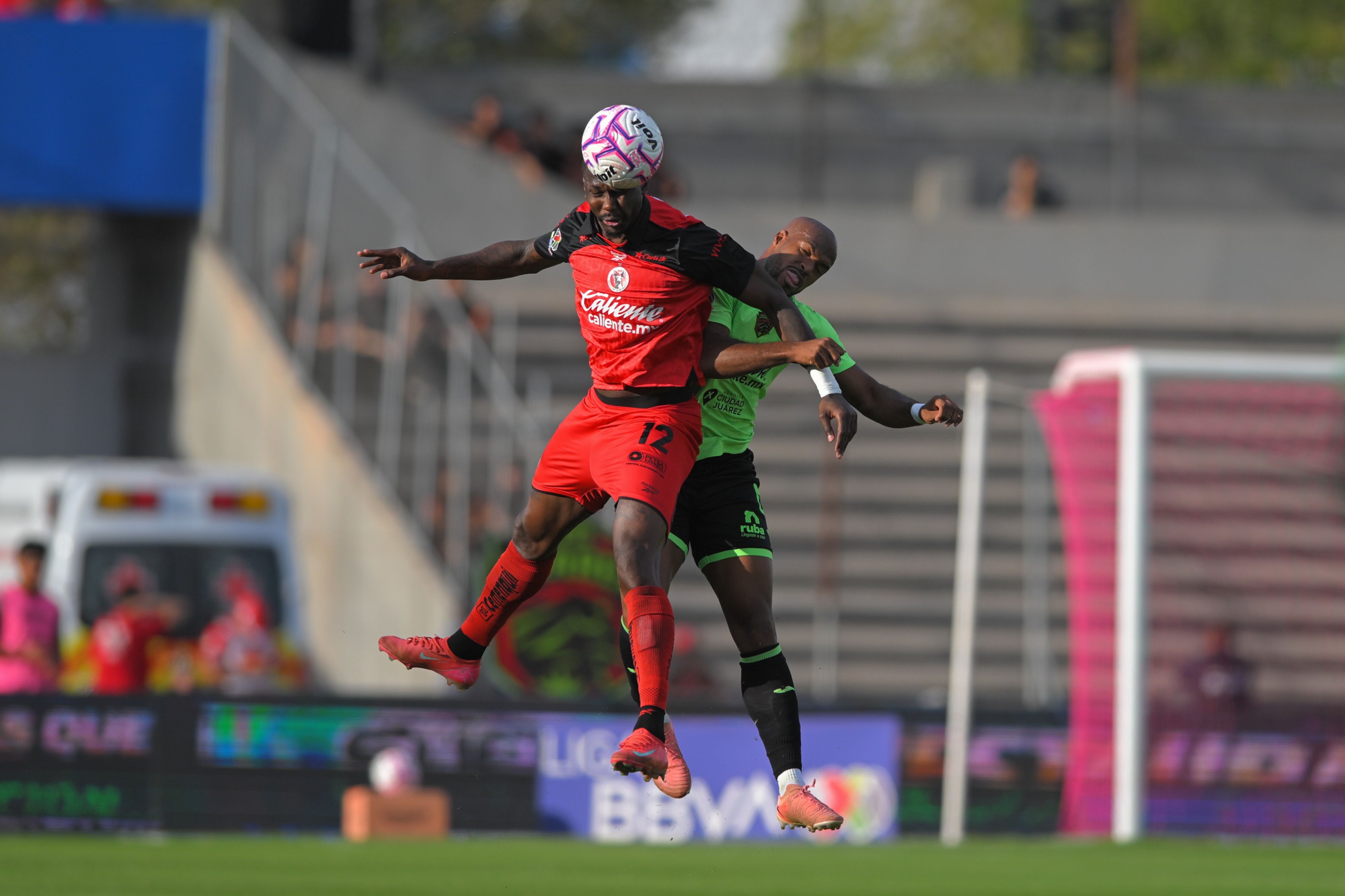 xolos-juarez.jpg