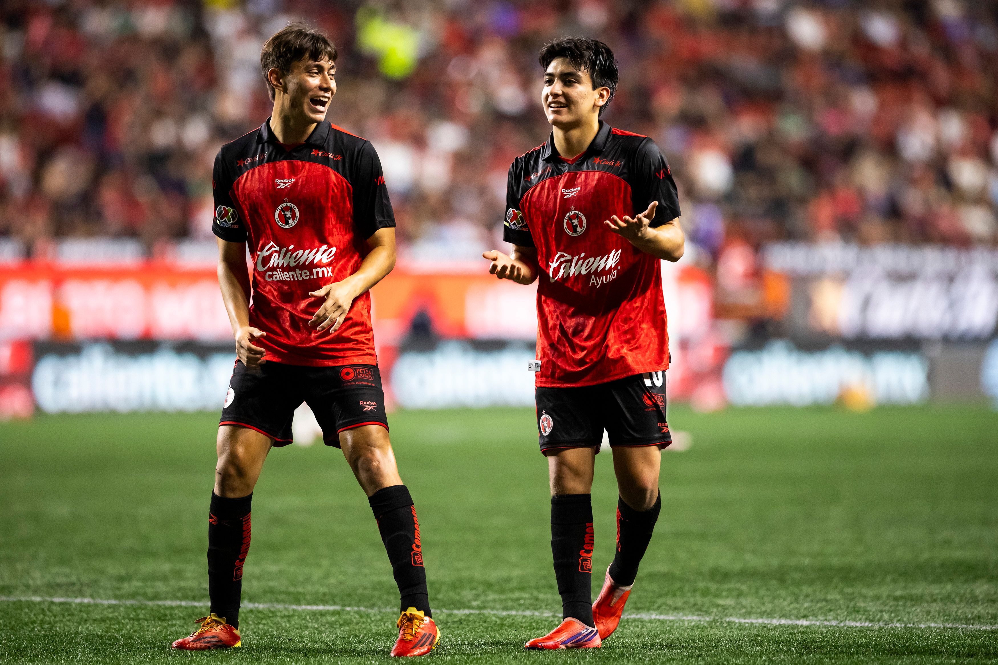 xolos-pumas.jpg
