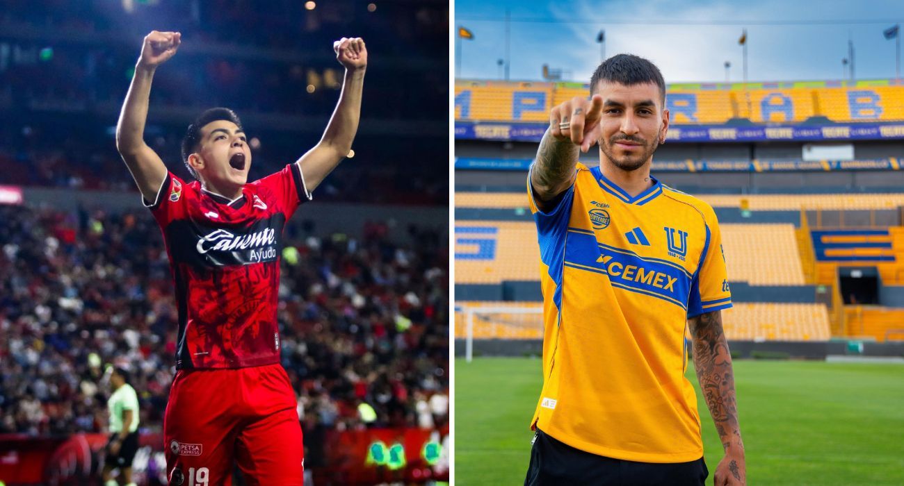 xolos-tigres-cuartos-de-final.jpg