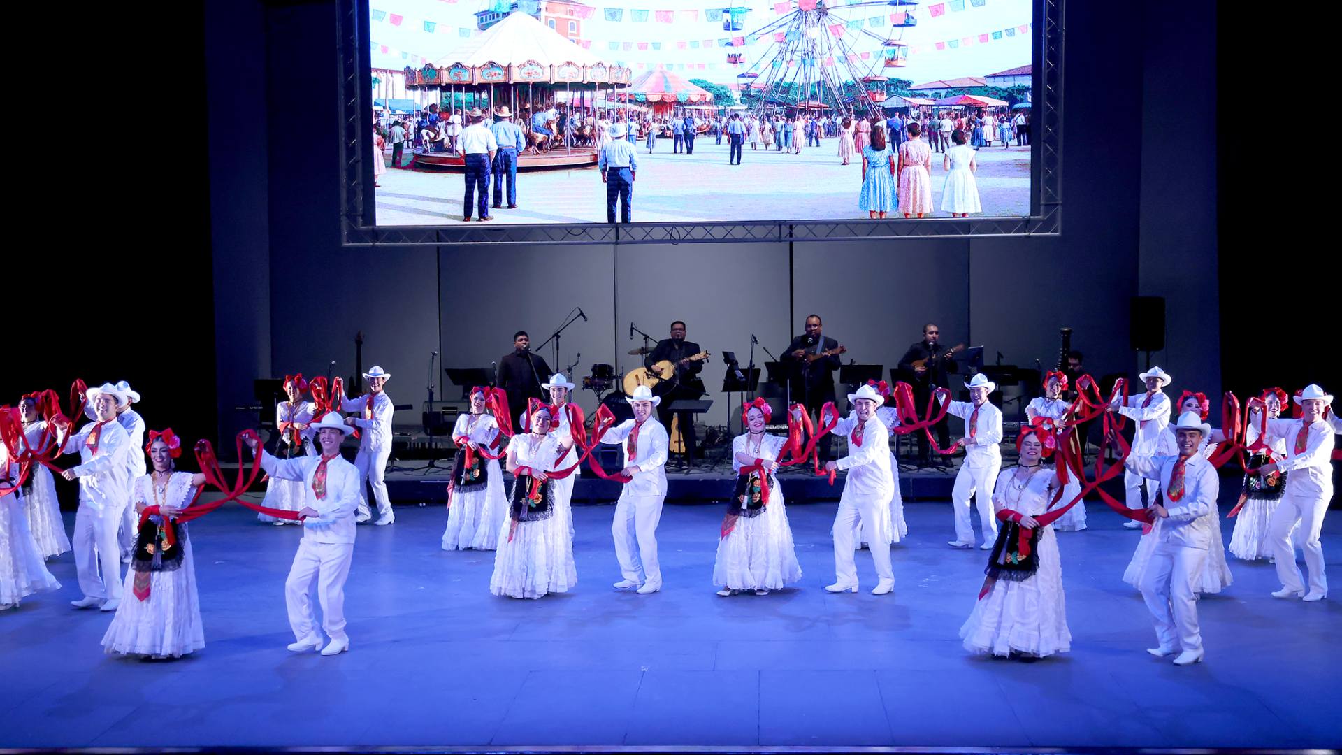xv-aniversario-compania-titular-danza-folklorica-uanl-13.jpg