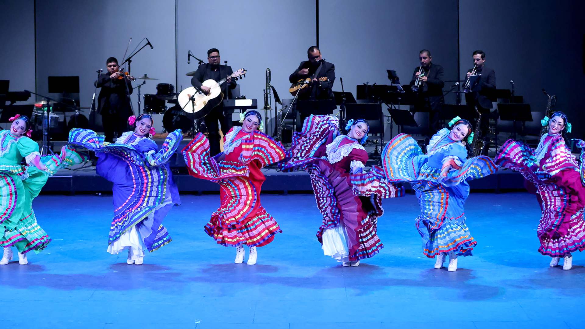 xv-aniversario-compania-titular-danza-folklorica-uanl-16.jpg