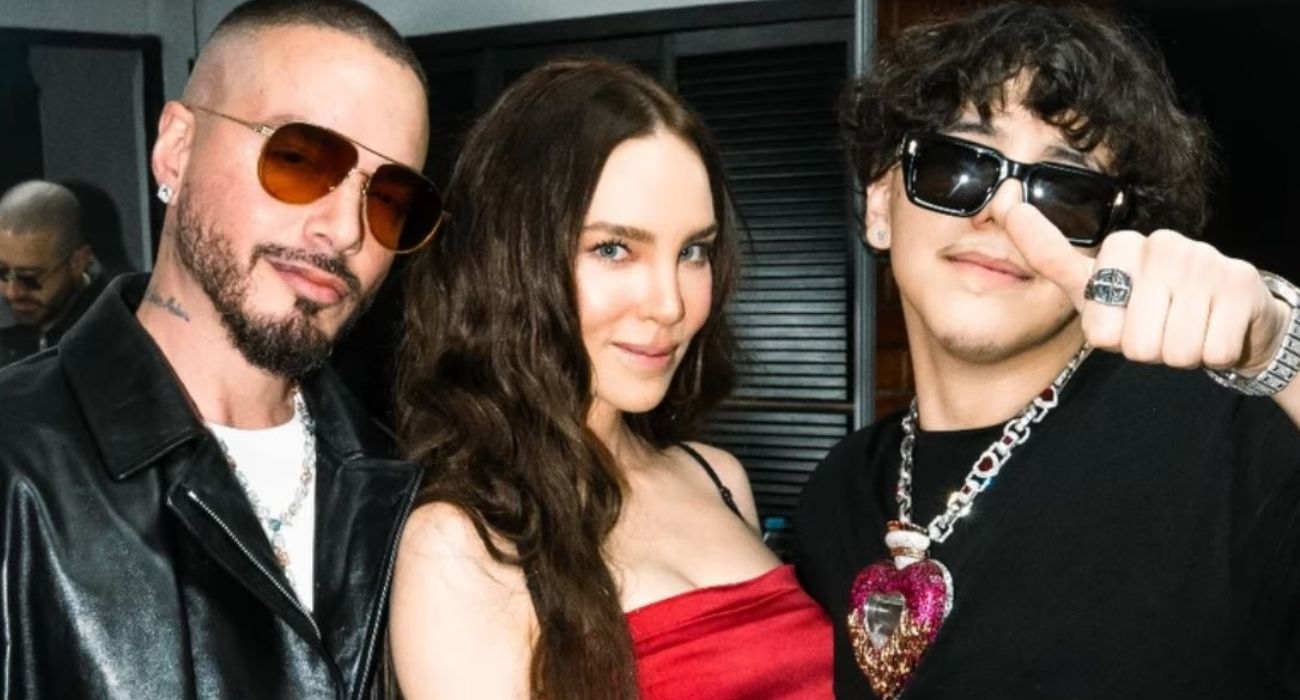 xv años mafer tabasco belinda j balvin xavi (1).jpg