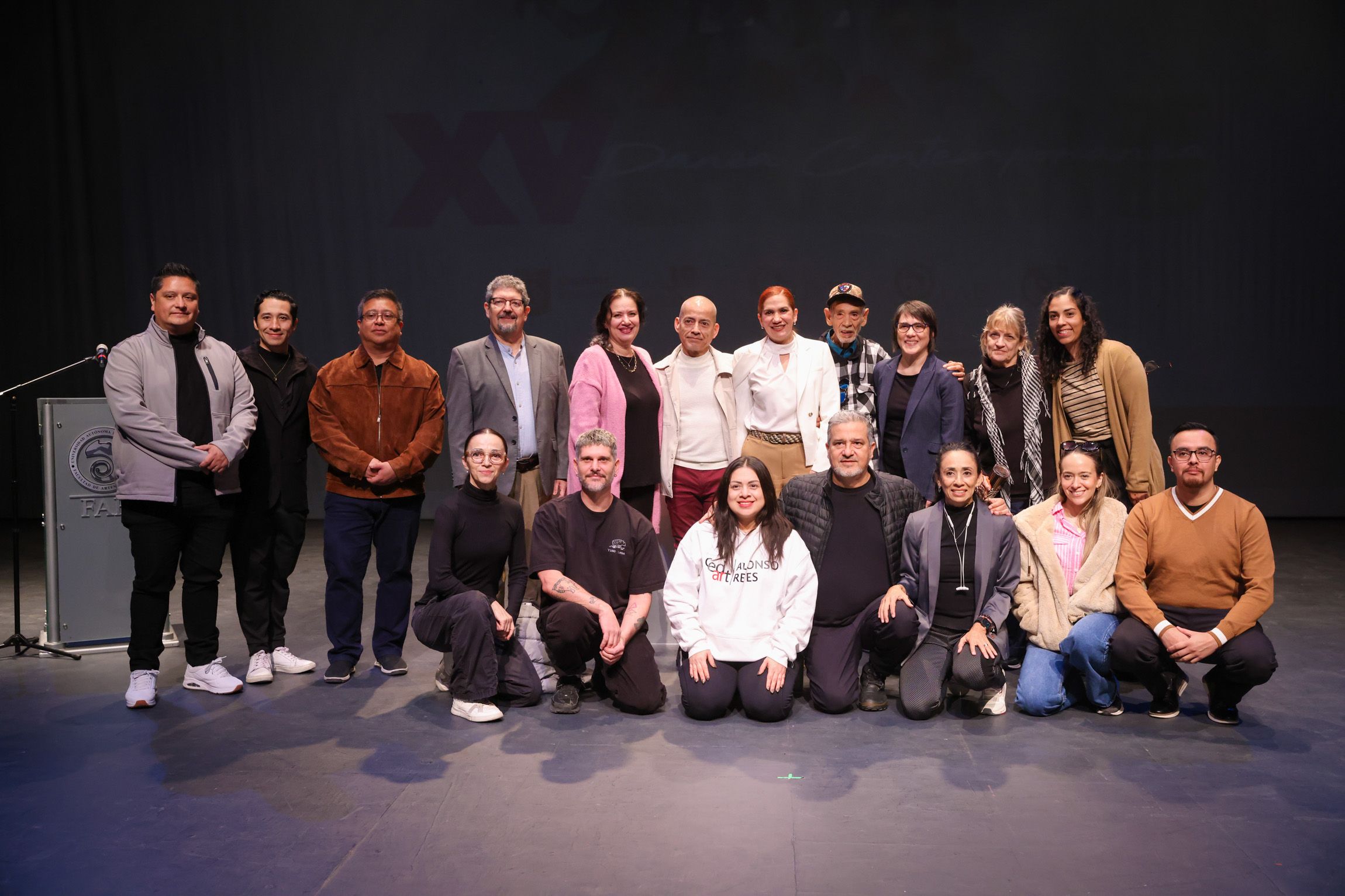 xv-encuentro-de-estudiantes-de-danza-contemporanea-30.jpg