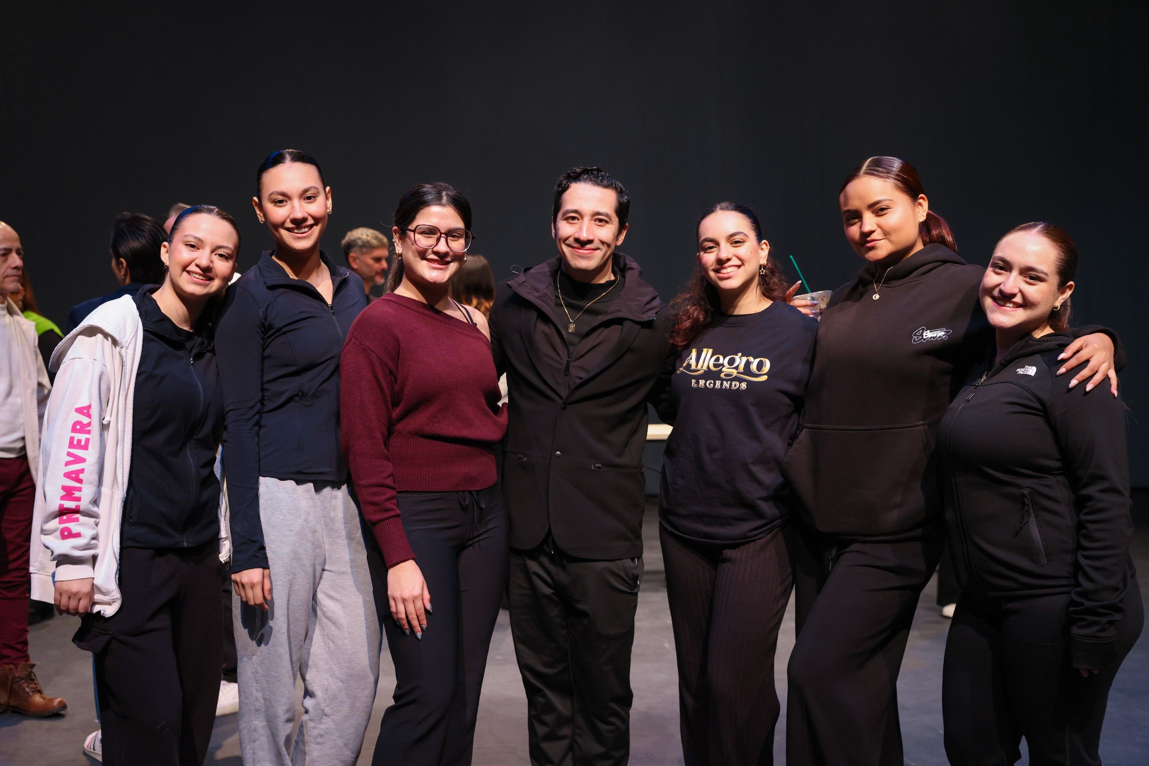 xv-encuentro-de-estudiantes-de-danza-contemporanea-35.jpg