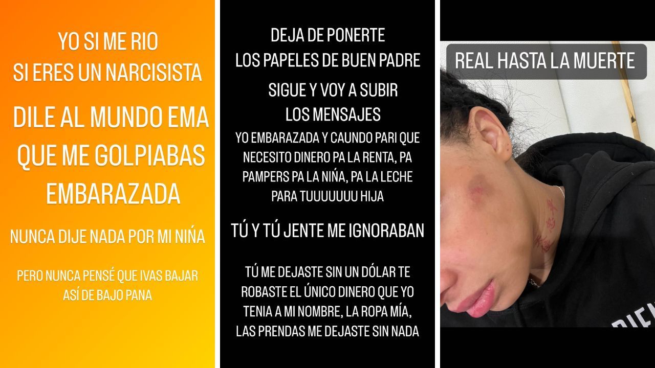 yailin-acusa-anuel-golpeador113.JPG