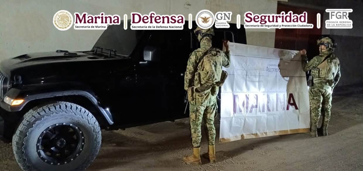 yanet-detenida-sonora1.jpg