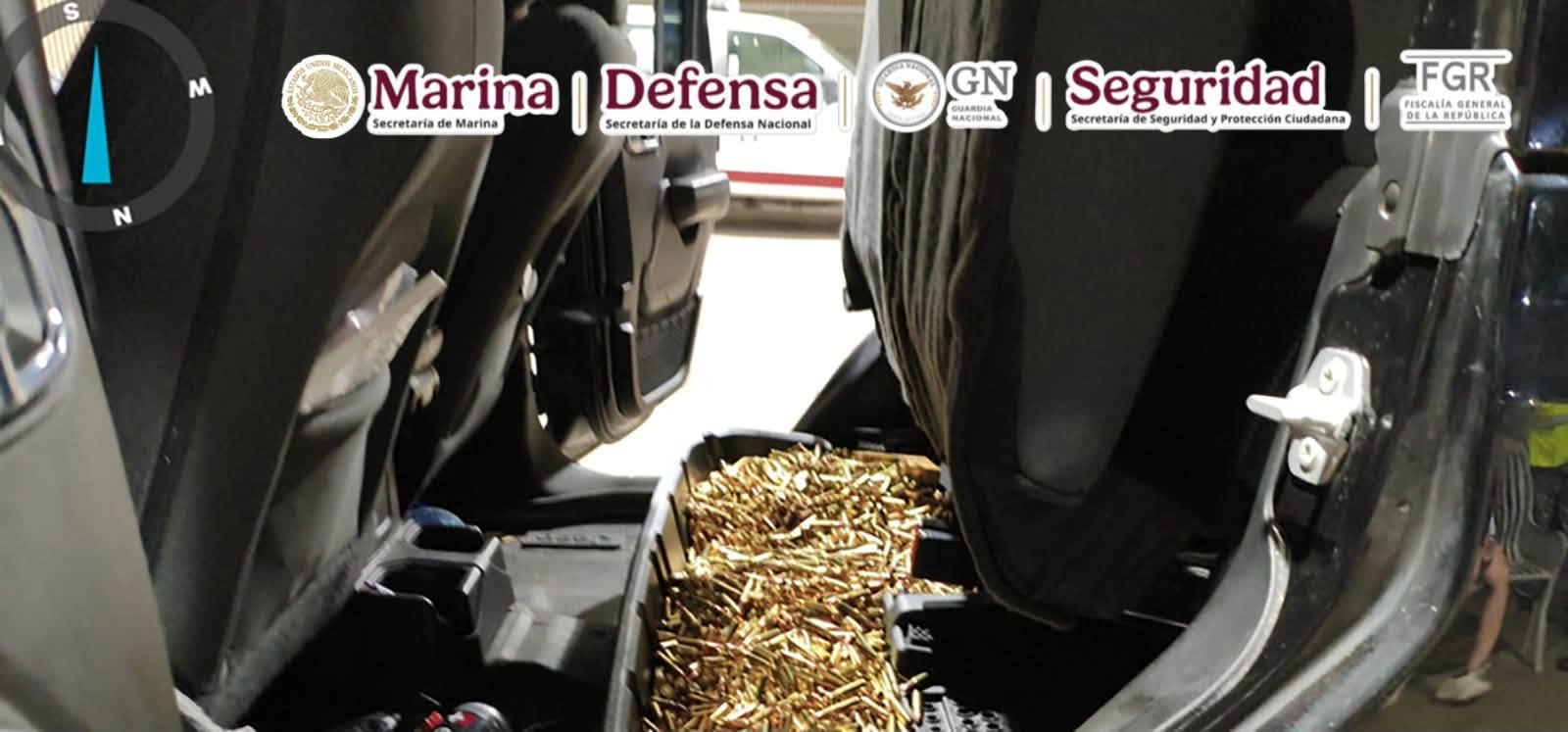 yanet-detenida-sonora2.jpg