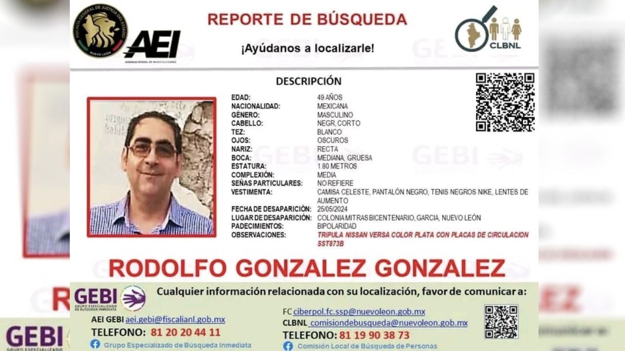 yo-sé-que-tiene-que-aparecer-esposa-busca-a-catedrático  (1).jpg