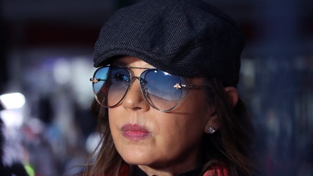 yolanda-andrade-100716-1024x576.jpg