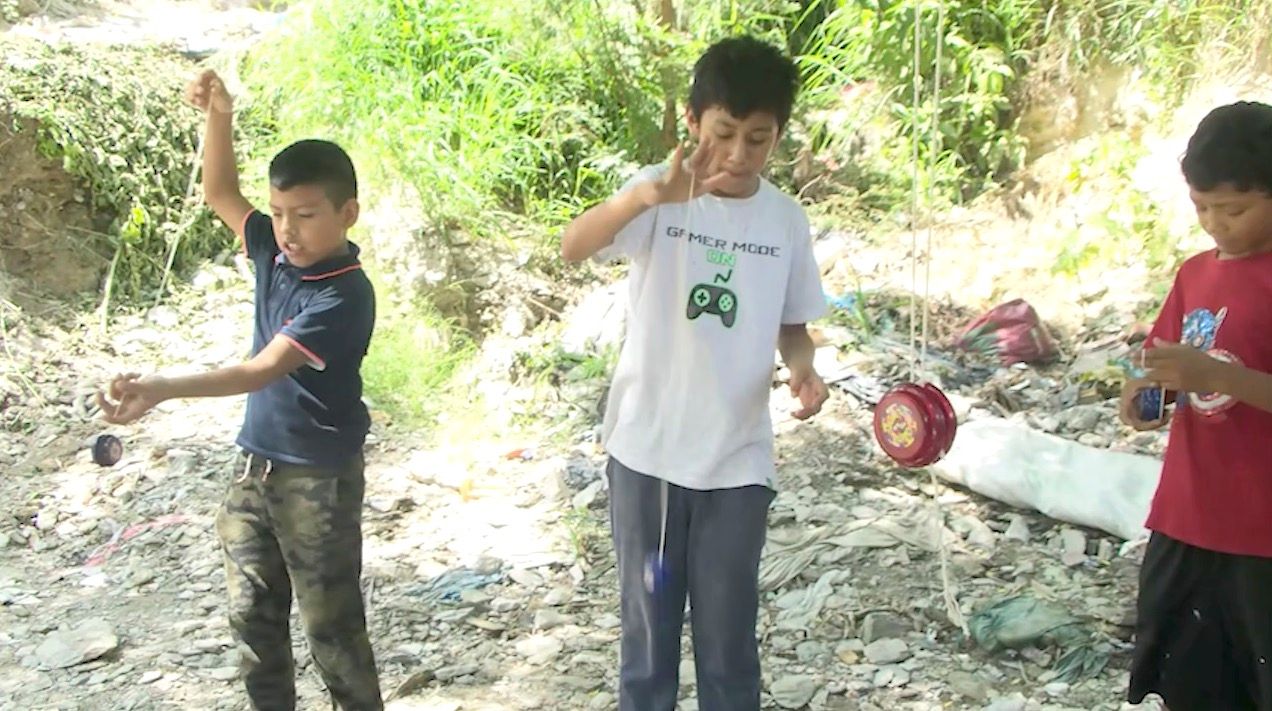 yoyo-juego-ninos1.jpg