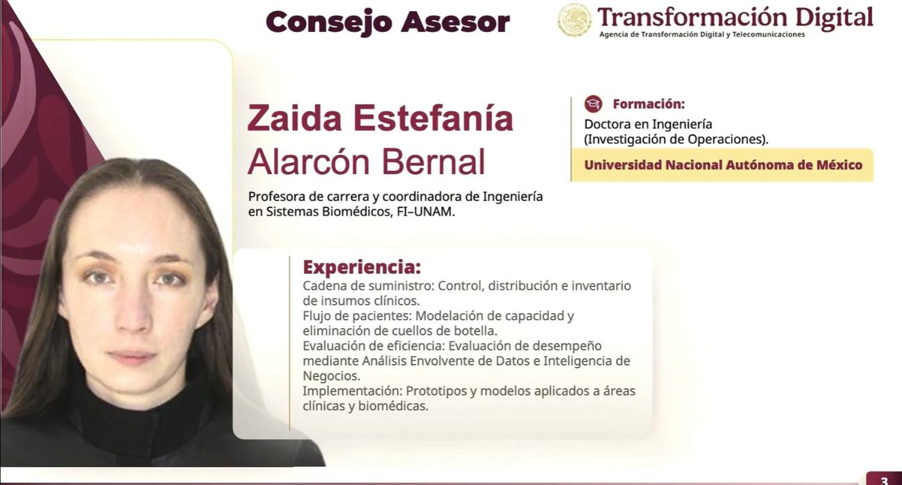 zaida.jpg