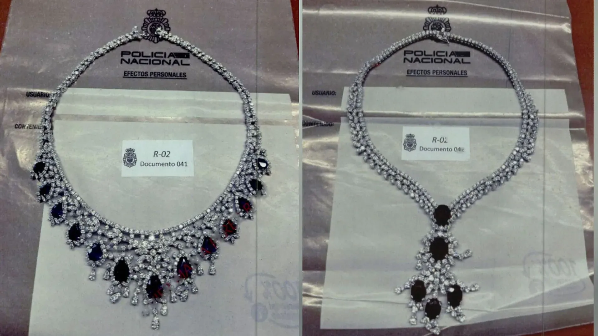 zapatero-joyas-decomisadas-fueron-regalo-rey-saudi.jpg