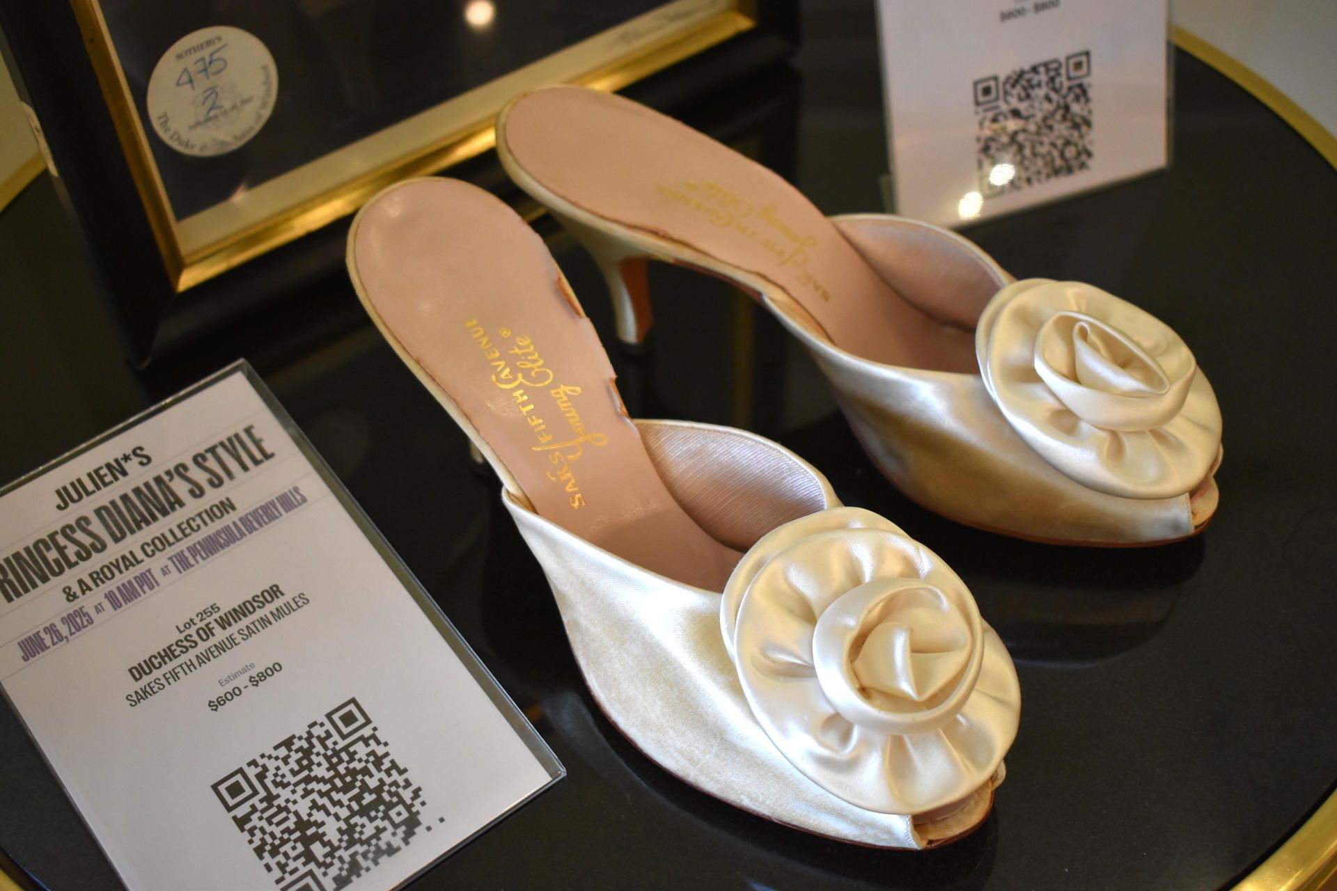 zapatos-lady-di.jpg