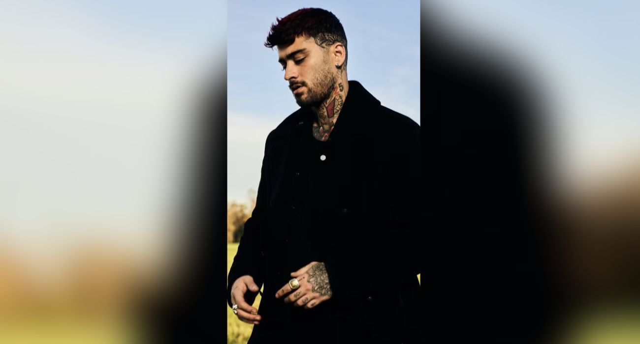 zayn-1d.jpg