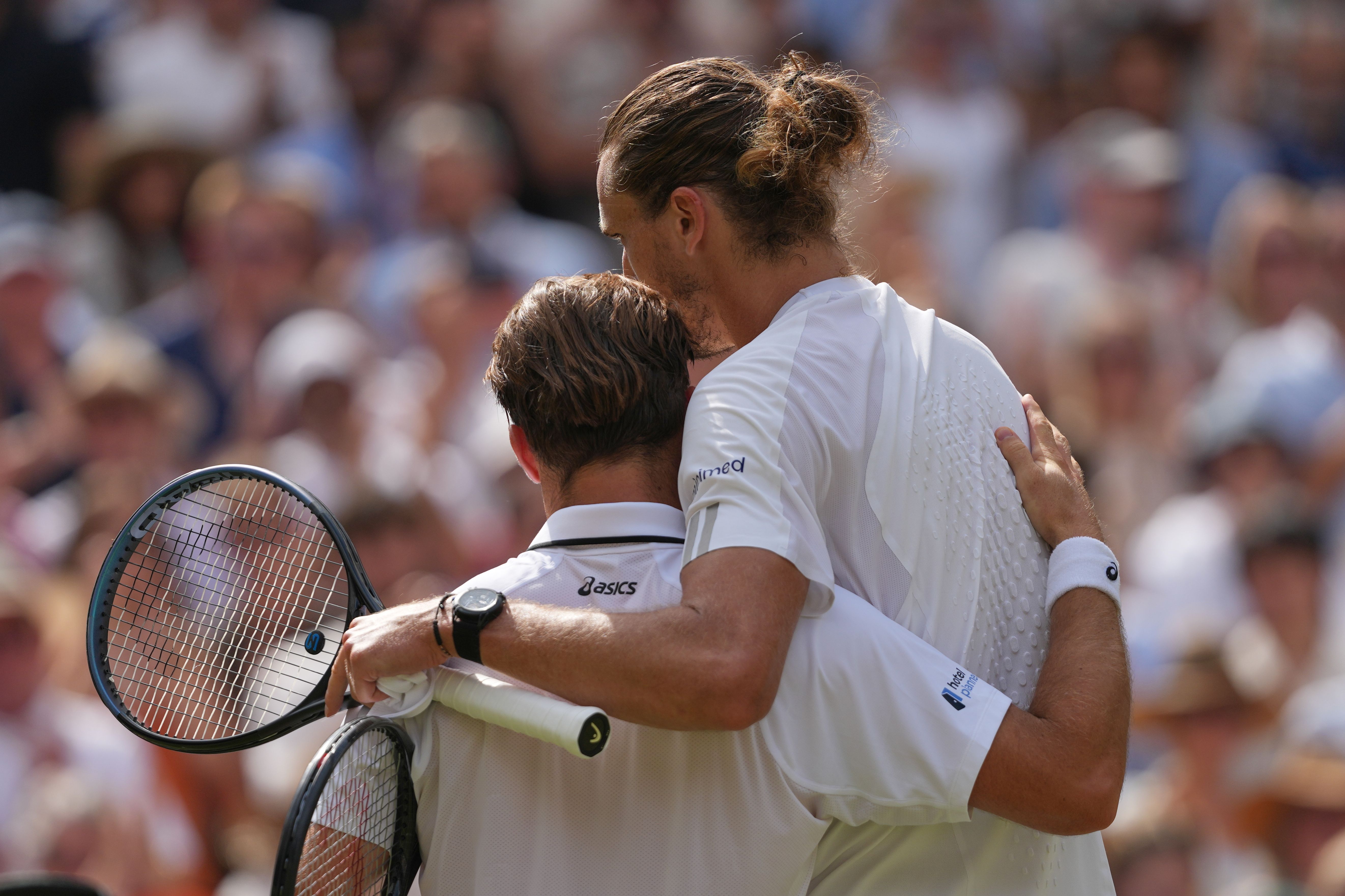zverev-final.jpg