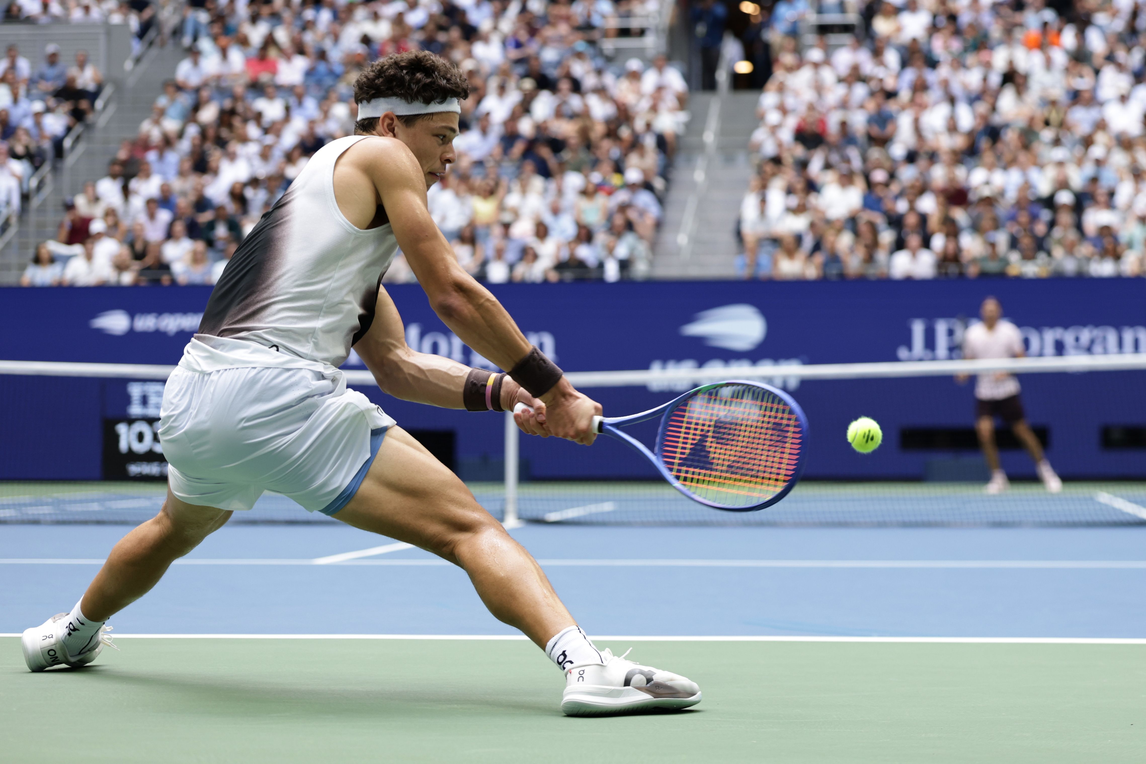 zverev-se-proclama-campeon.jpg