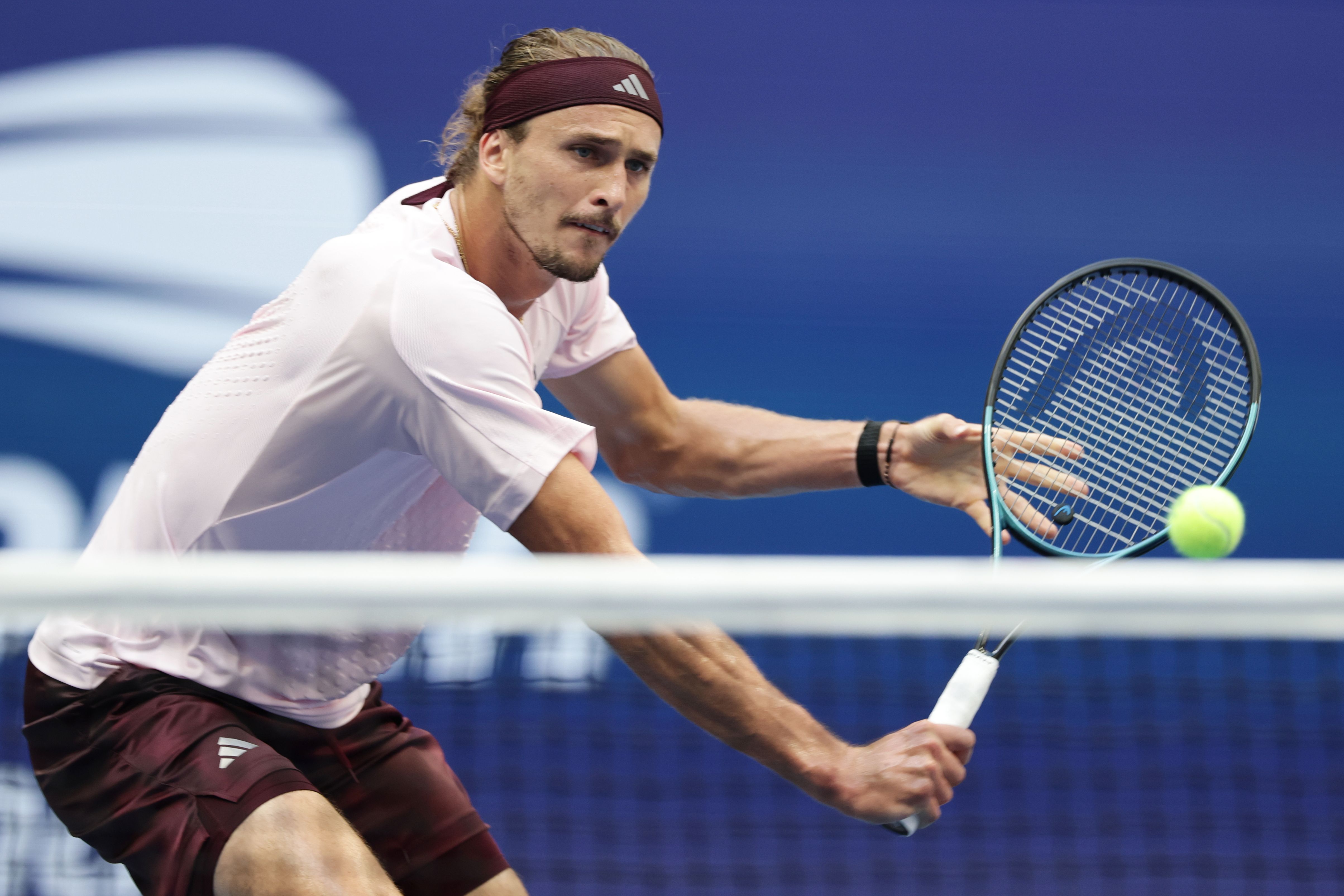 zverev-se-proclama-campeon.jpg